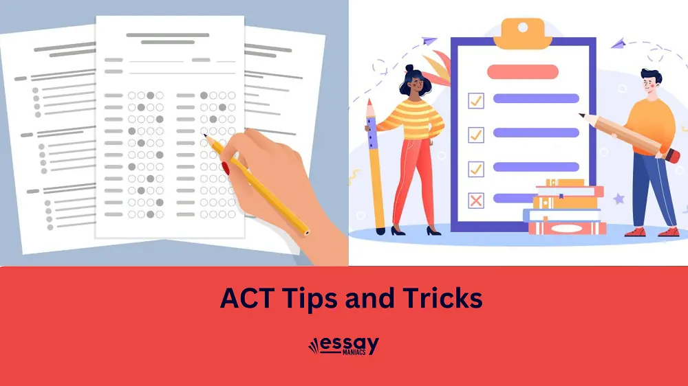 tips-for-act-test-prep-and-taking