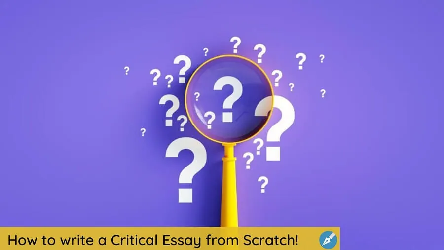 critical-essay-writing-guide