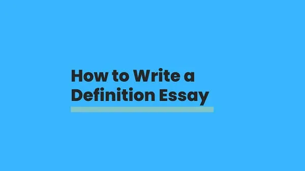 how-to-write-definition-essay