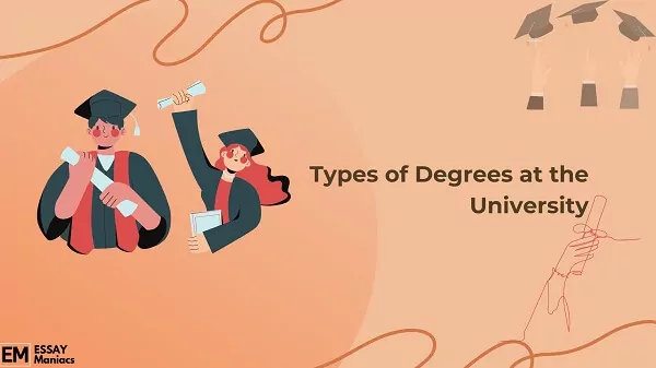 types-of-degrees-at-university