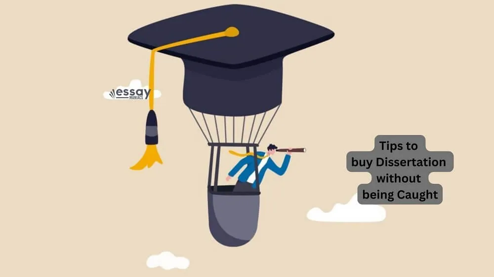 buying-dissertations-without-being-caught