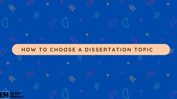 choosing-good-dissertation-topics