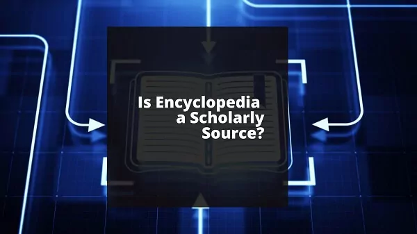 encyclopedia-britannica-scholarly-source