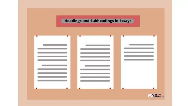 subheadings-and-headings-in-essays