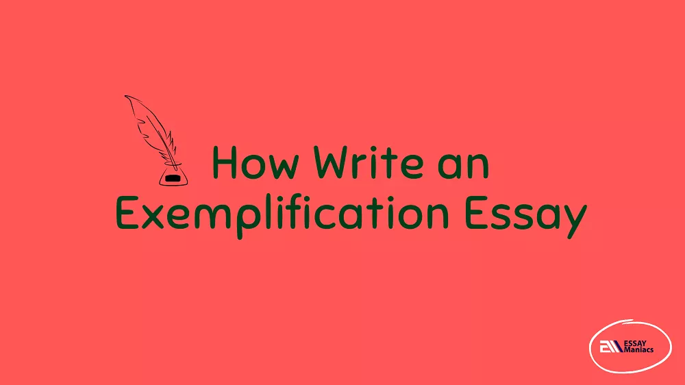 exemplification-essay-guide