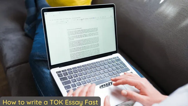 tok-essay-writing-guide