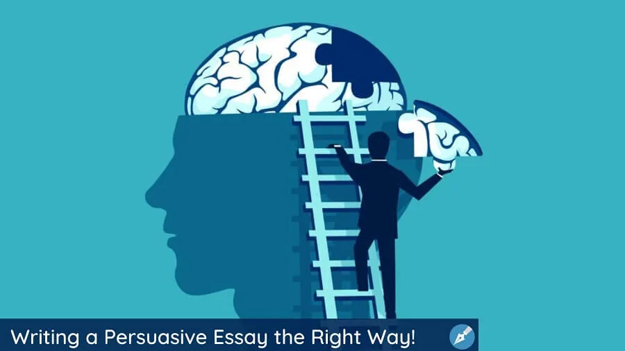 persuasive-essay-writing-guide