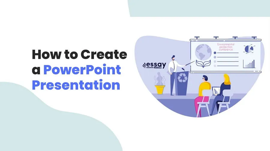 make-a-good-powerpoint-presentation