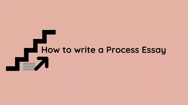process-essay-writing-guide