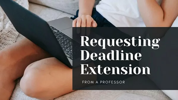 asking-for-an-extension-on-an-assignment