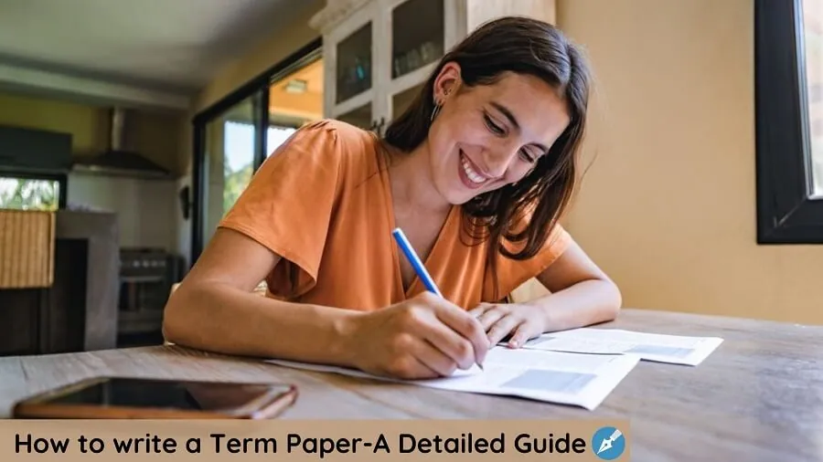 term-paper-writing-guide