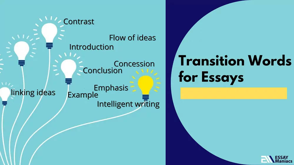 transition-words-for-writing-essays-and-papers