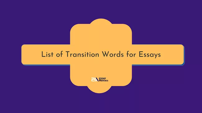 transition-words-for-writing-essays-and-papers