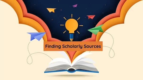 where-to-find-scholarly-sources