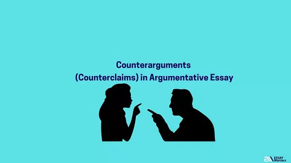 where-to-put-counterarguments-or-counterclaims-in-essays