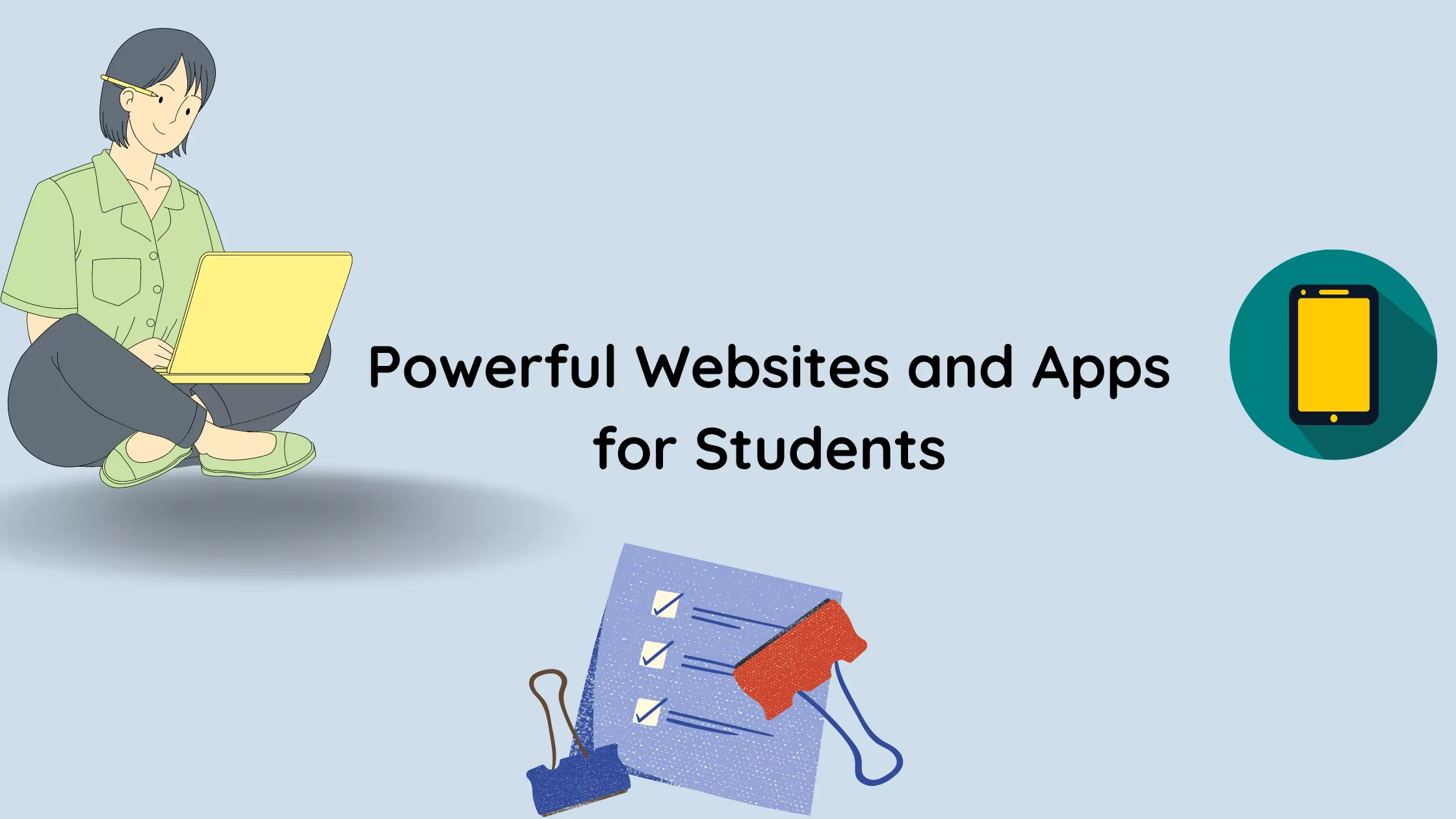 websites-and-apps-for-college-students