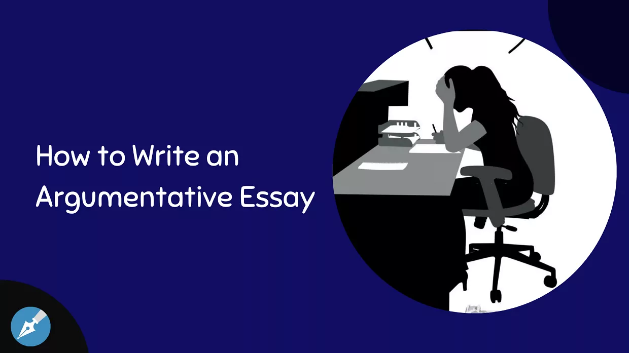 argumentative-essay-guide-outline-and-steps