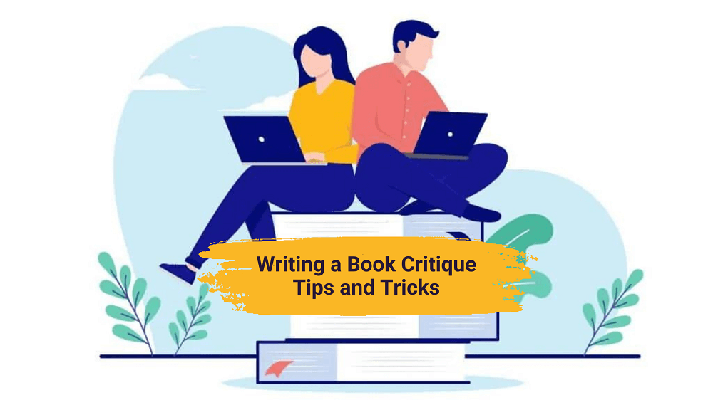 how-to-write-a-book-critique