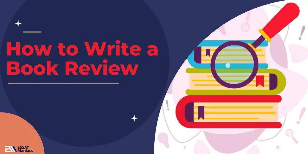 how-to-write-a-book-review