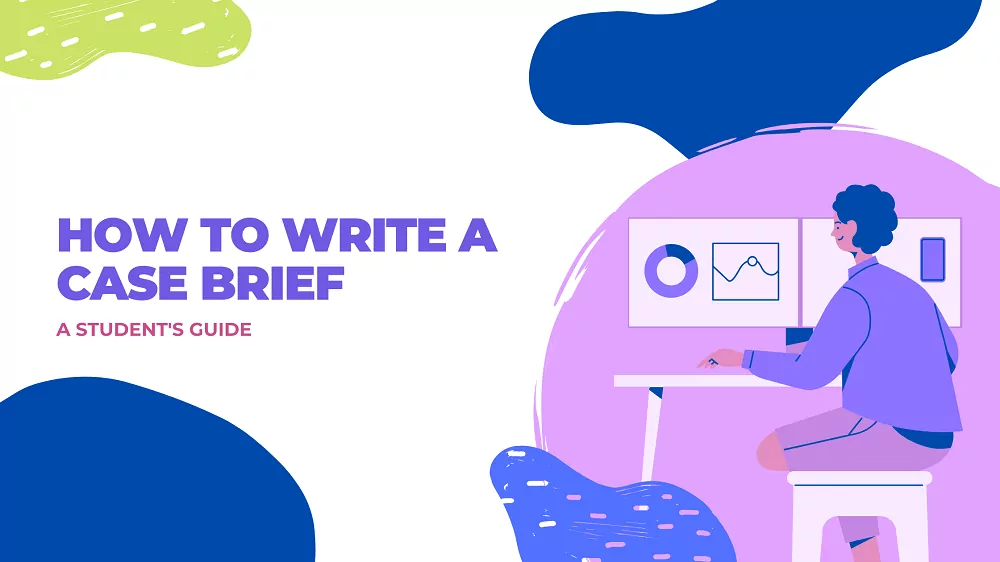 how-to-write-a-case-brief