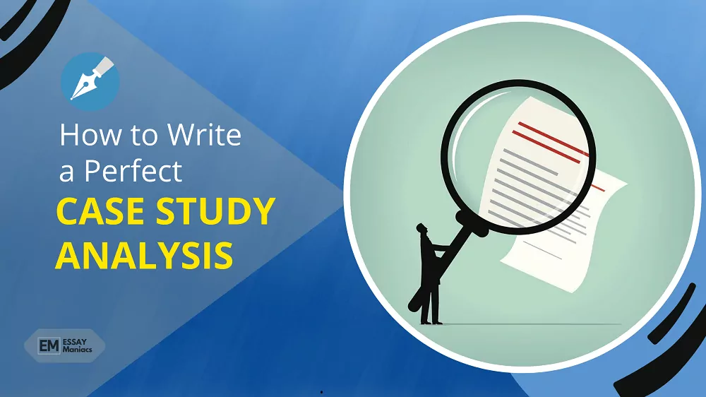 case-study-analysis-guide