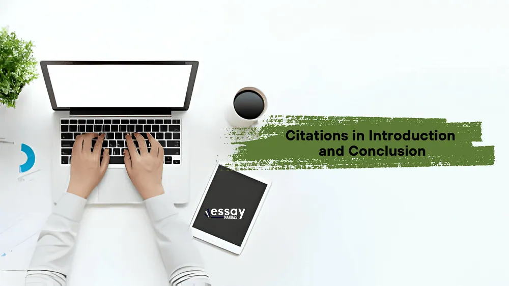 citations-in-introduction-and-conclusion