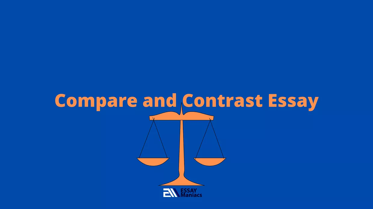 compare-and-contrast-essay-writing-guide