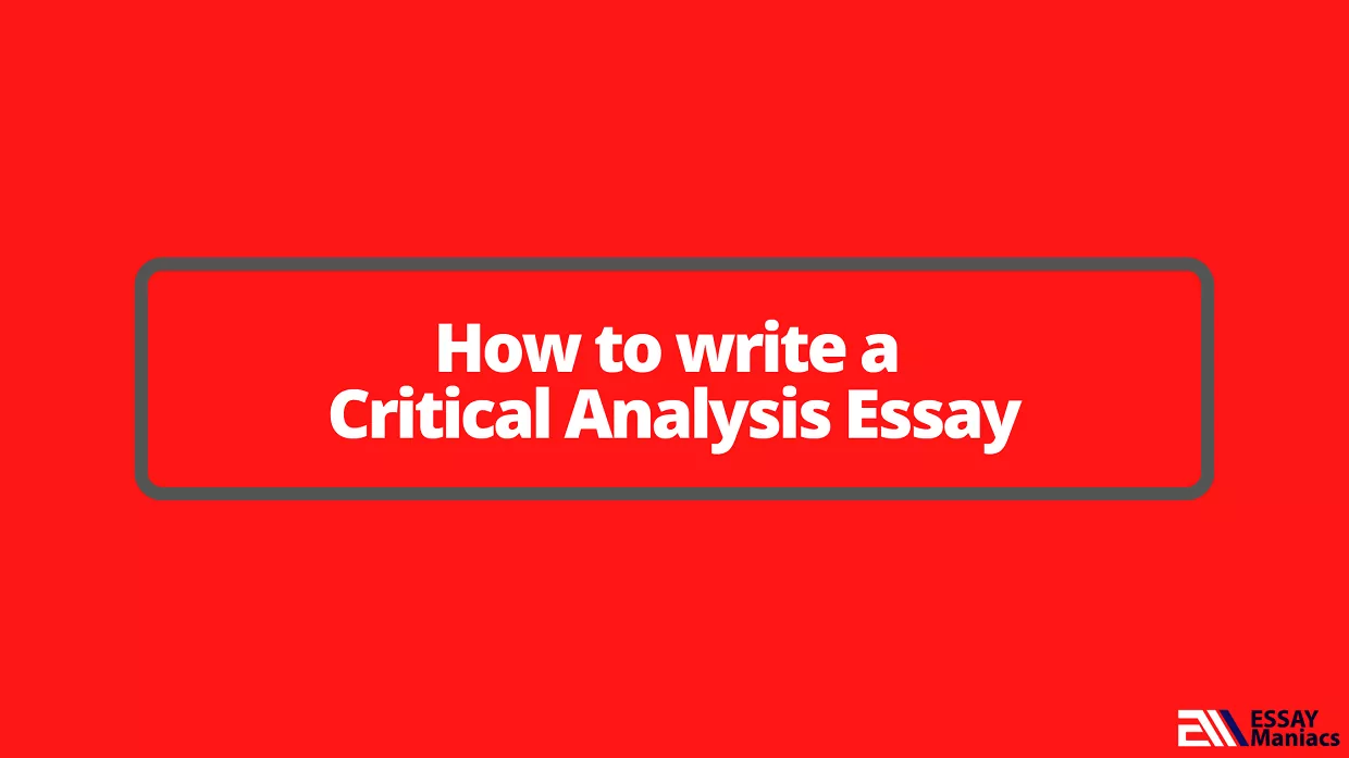 critical-essay-writing-guide