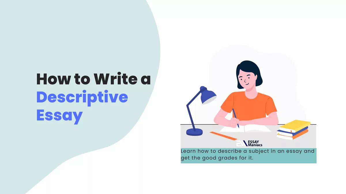 descriptive-essay-writing-guide