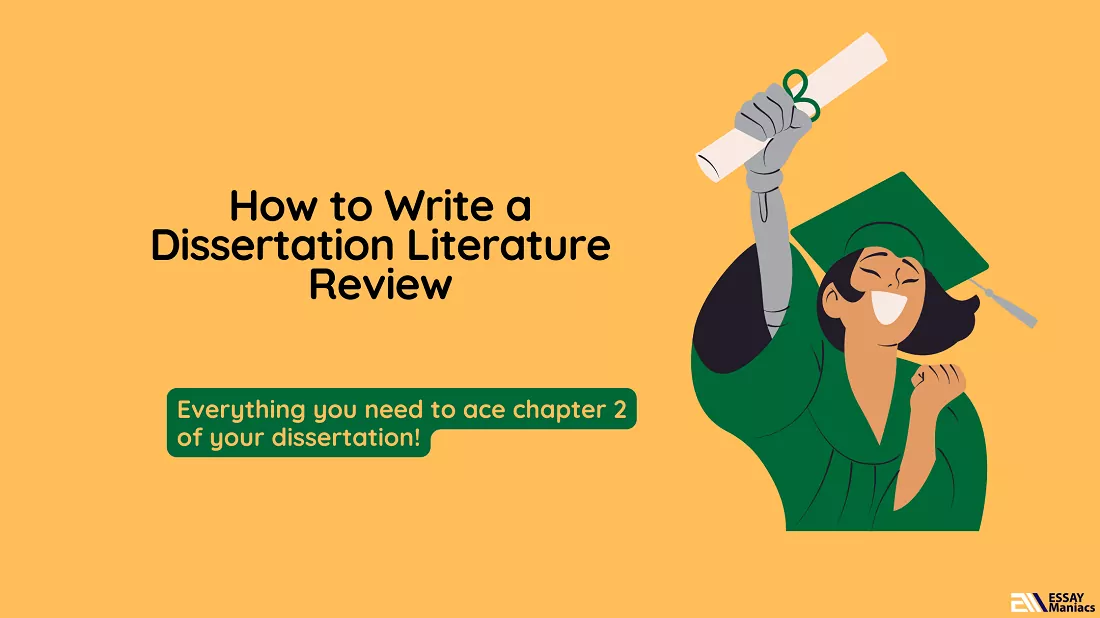 dissertation-literature-review-writing-guide