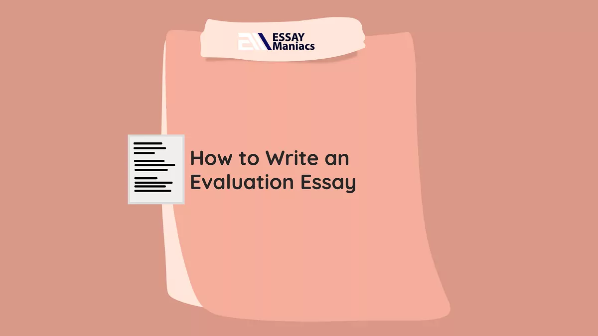 evaluation-essay-guide-and-template