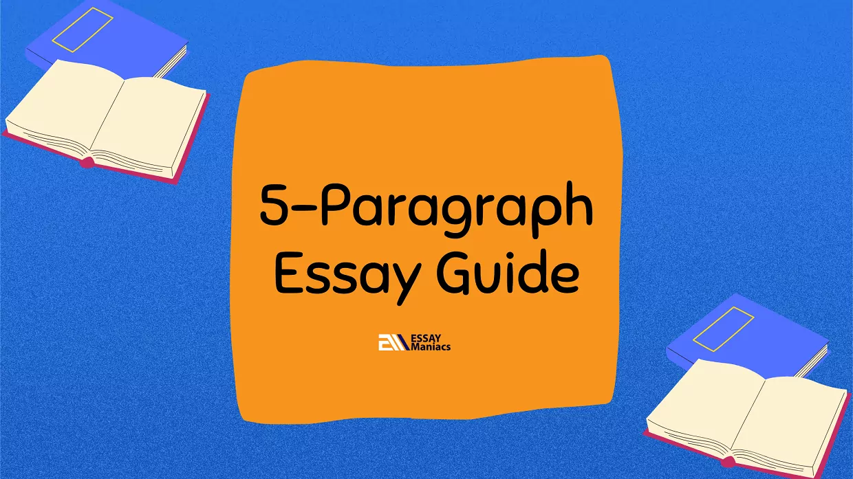 five-paragraph-essay-guide