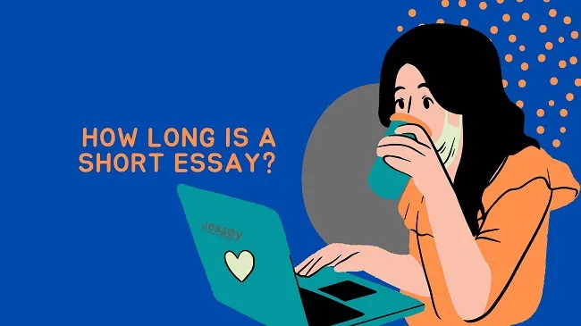 how-long-is-a-short-length-essay