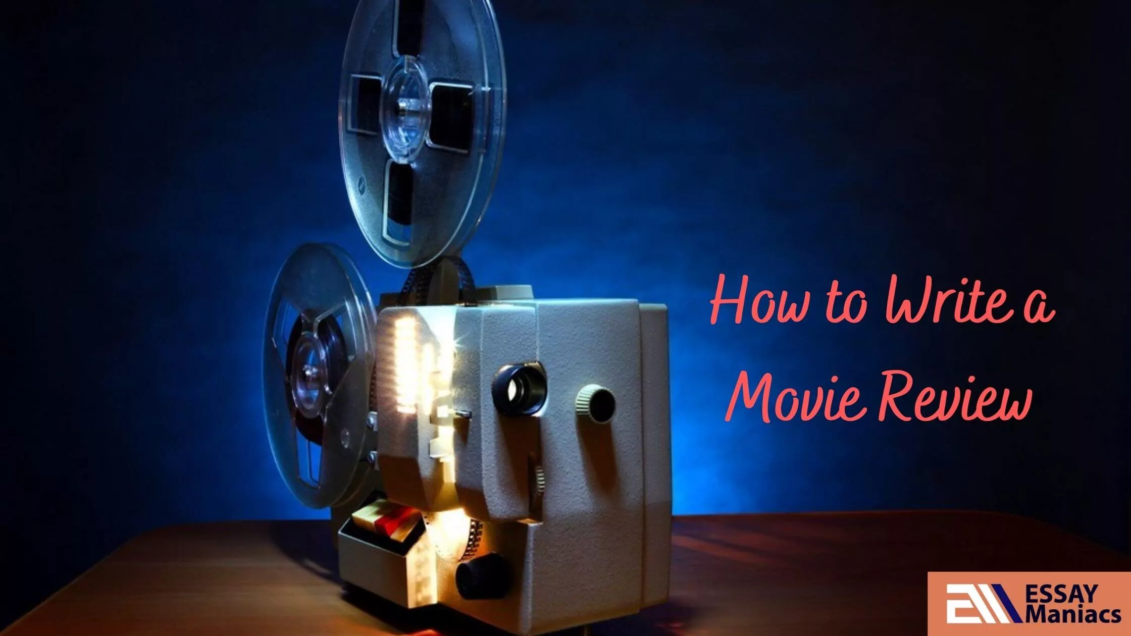 movie-review-guide