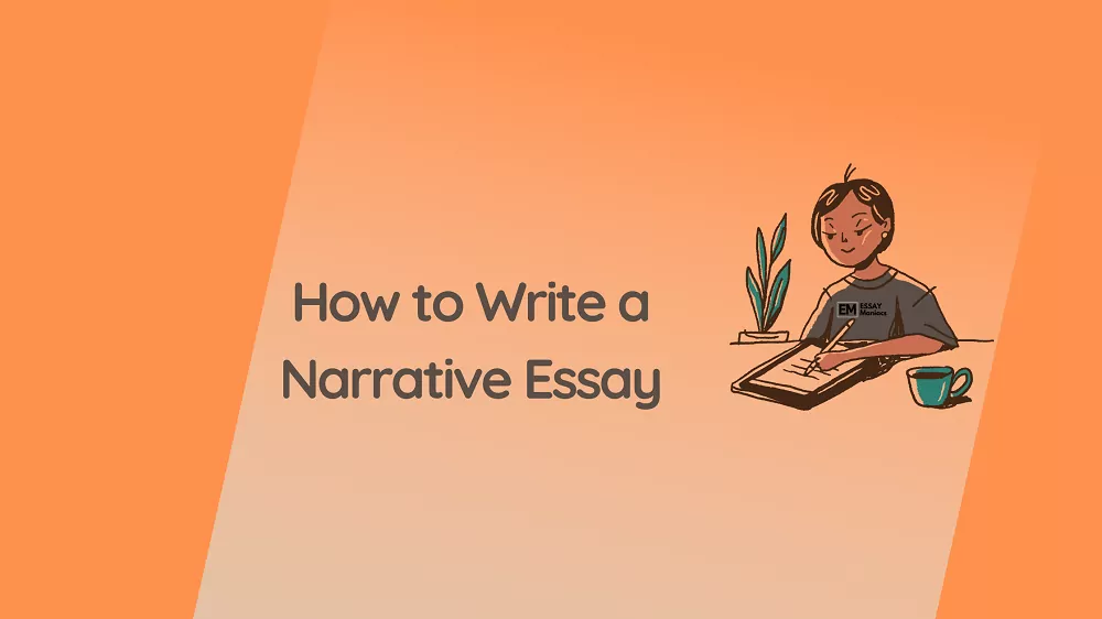 narrative-essay-writing-guide