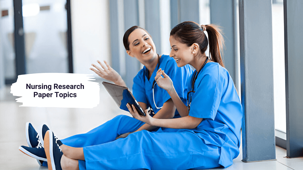 nursing-research-topics