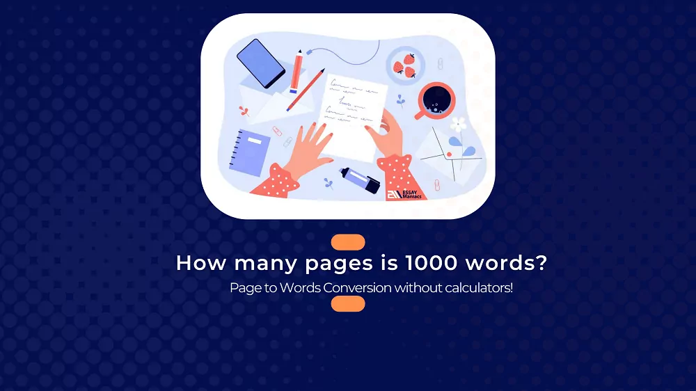 how-many-pages-in-words