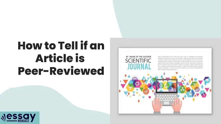 how-to-tell-a-peer-reviewed-article