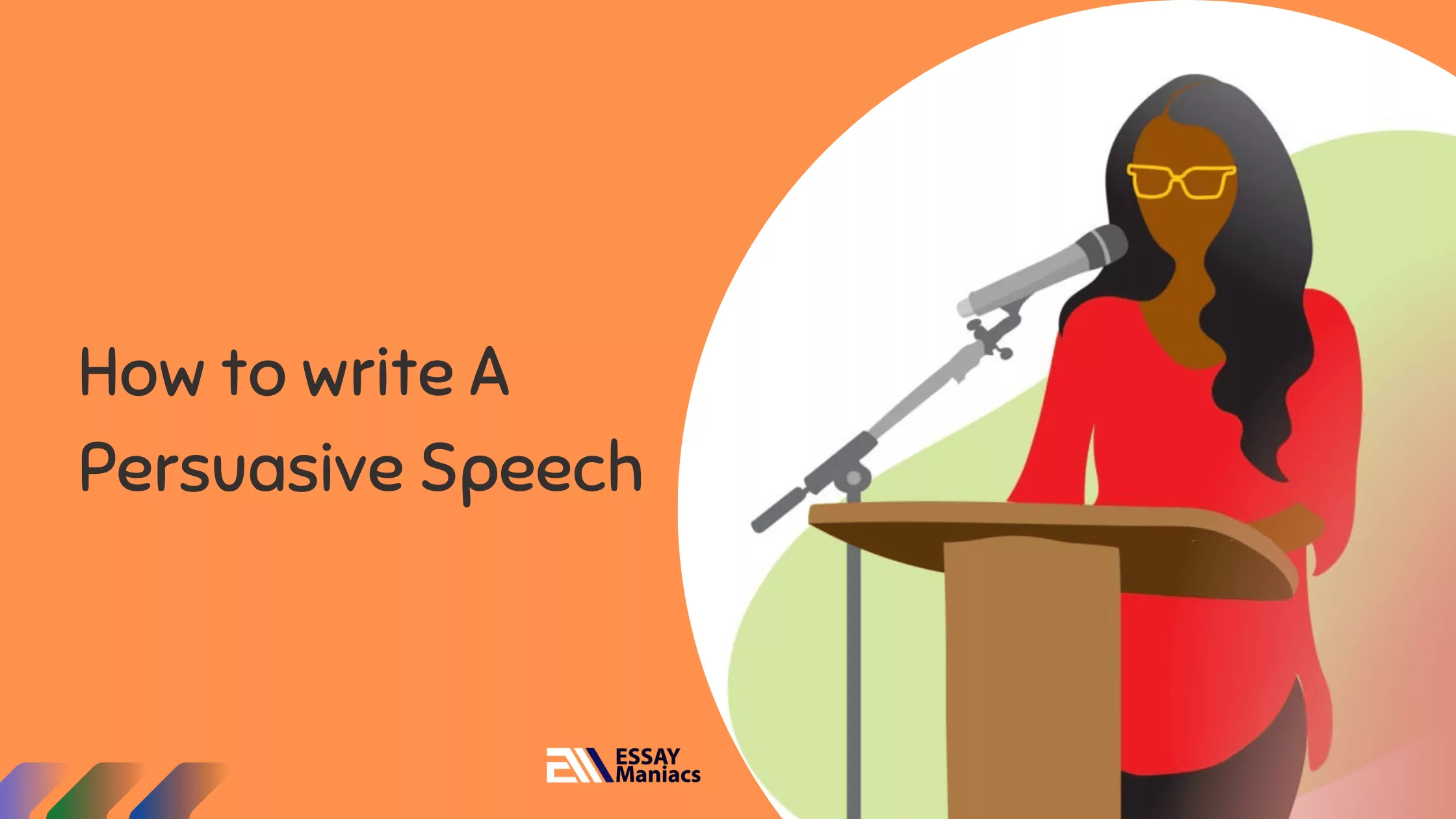 persuasive-speech-writing-guide