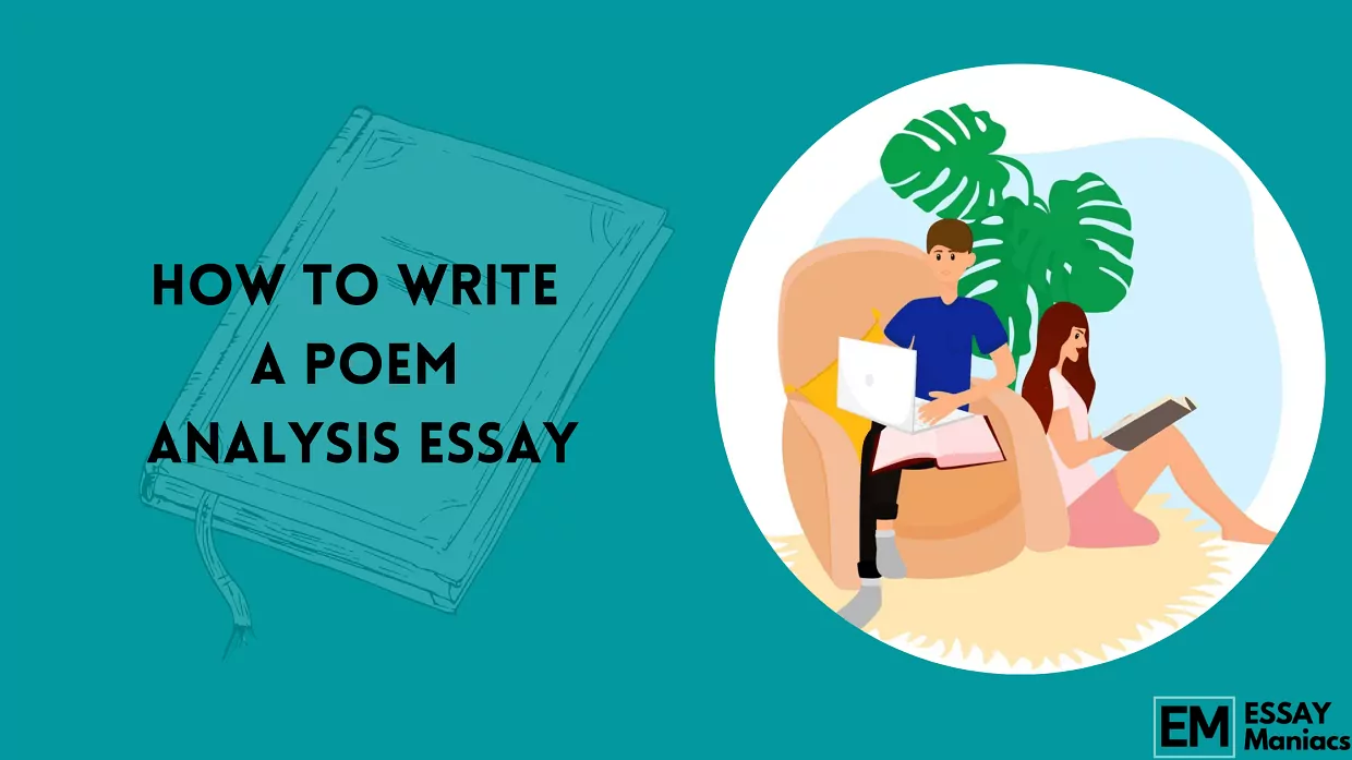 how-to-an-essay-about-a-poem