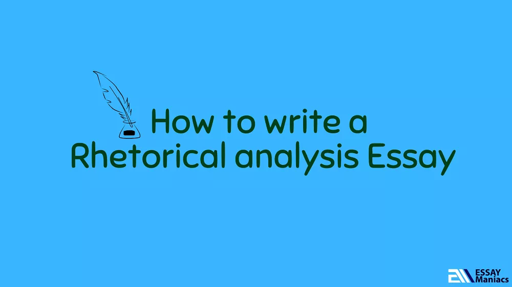 rhetorical-analysis-essay-guide