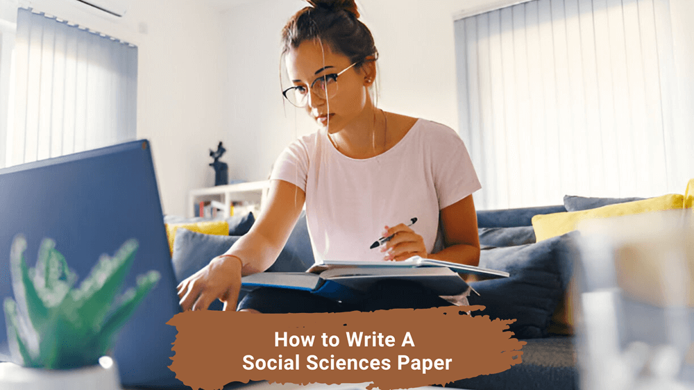 writing-a-social-science-paper