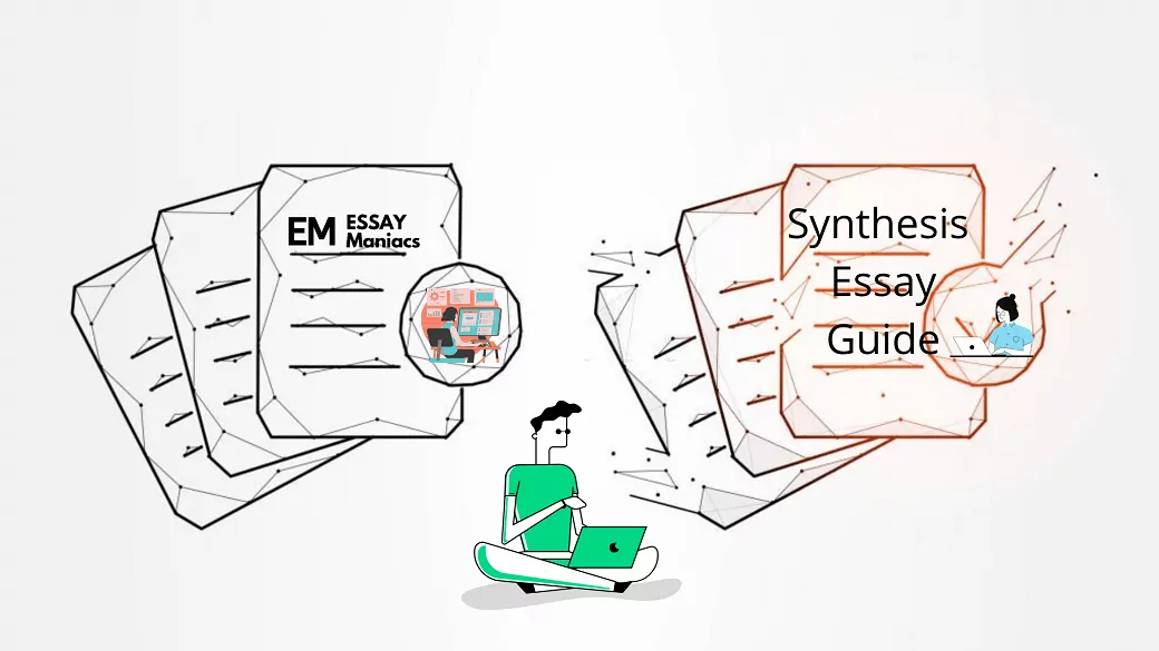 synthesis-essay-writing-guide