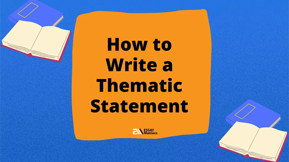 thematic-statement-guide