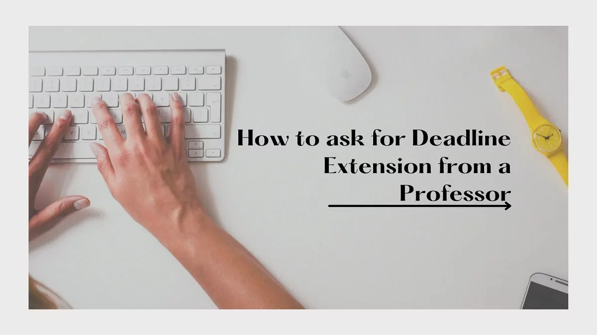 asking-for-an-extension-on-an-assignment