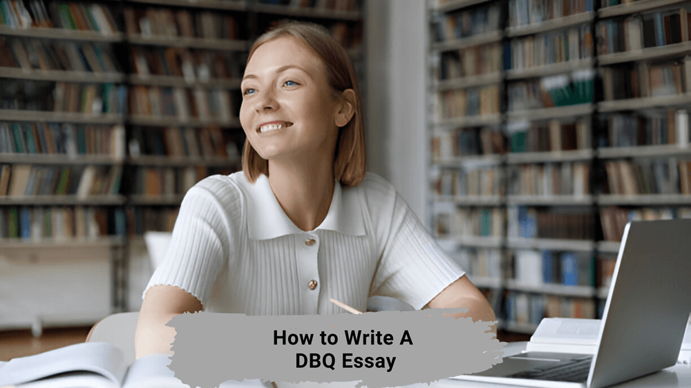 dbq-essay-guide