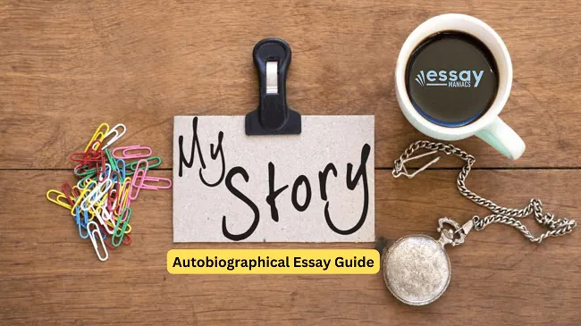 autographical-essay-guide